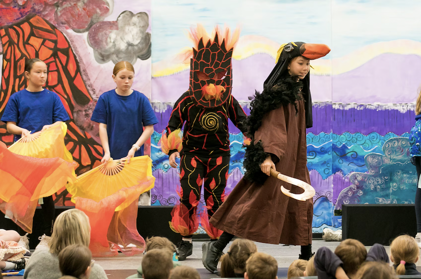 /uploaded_files/media/gallery/1774240284Moana 14.png